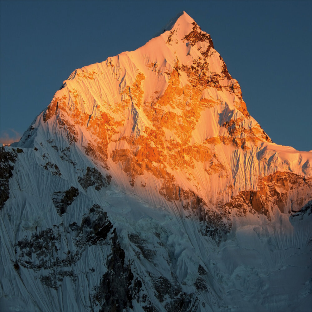 Weitere Ansicht: Himalaya 2023