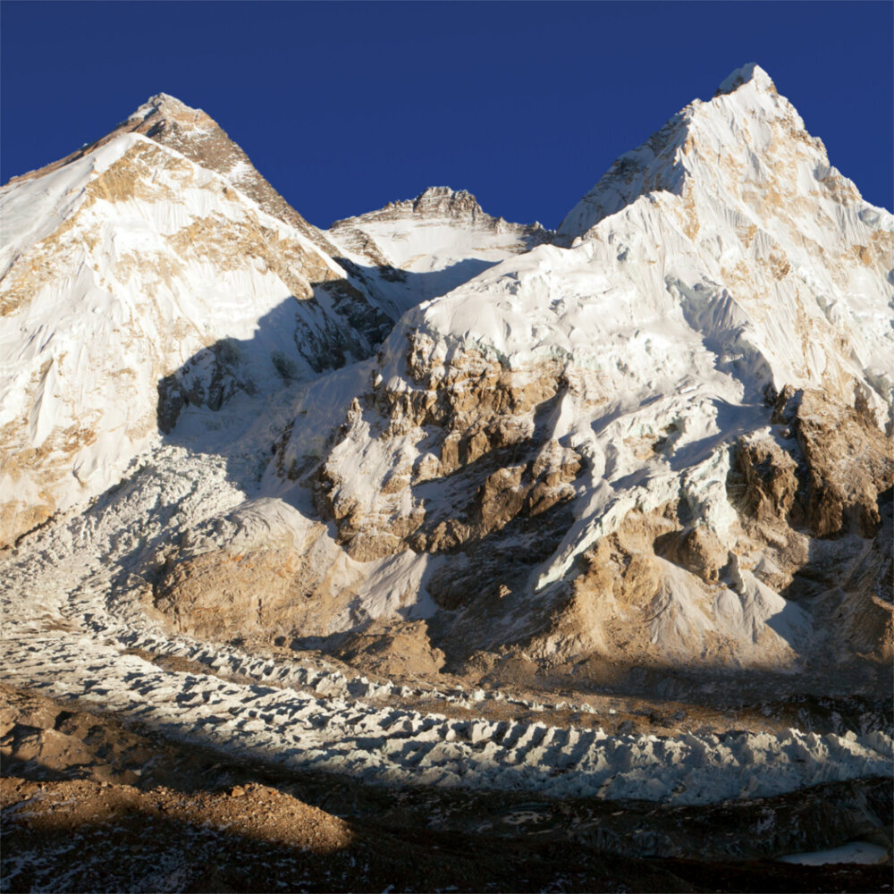 Weitere Ansicht: Himalaya 2023