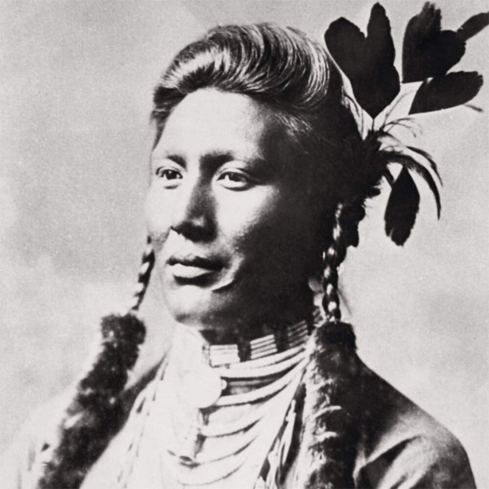 Weitere Ansicht: Walkers of the Wind 2023