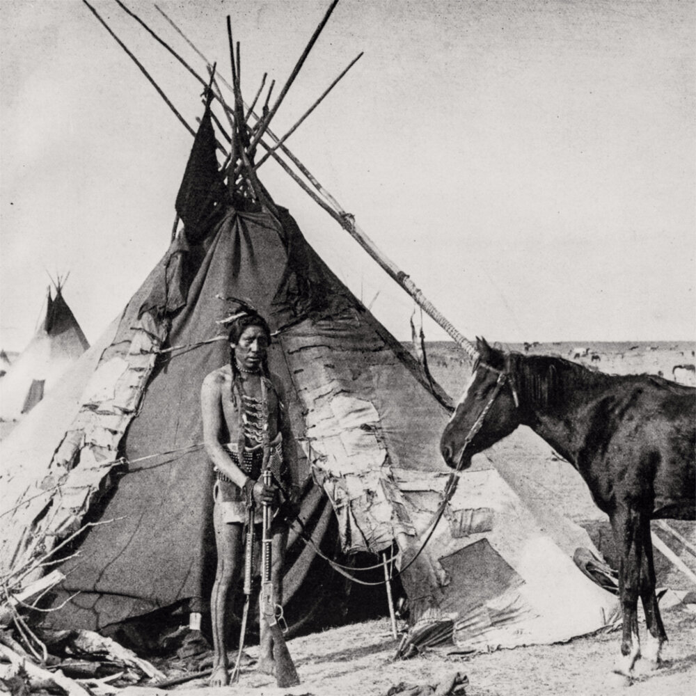 Weitere Ansicht: Walkers of the Wind 2023