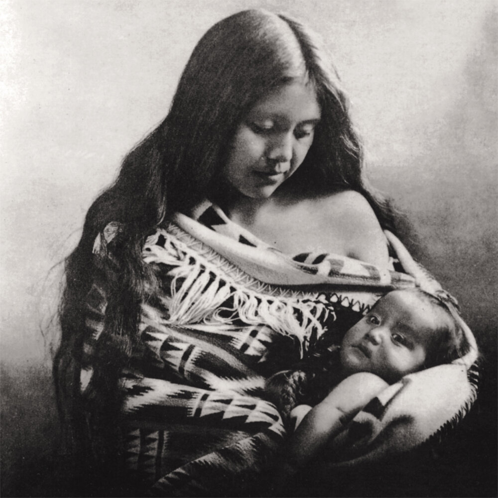 Weitere Ansicht: Walkers of the Wind 2023