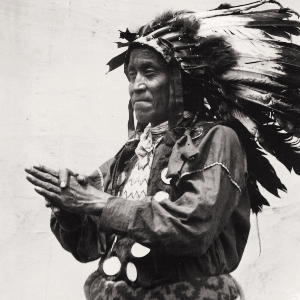 Weitere Ansicht: Walkers of the Wind 2023