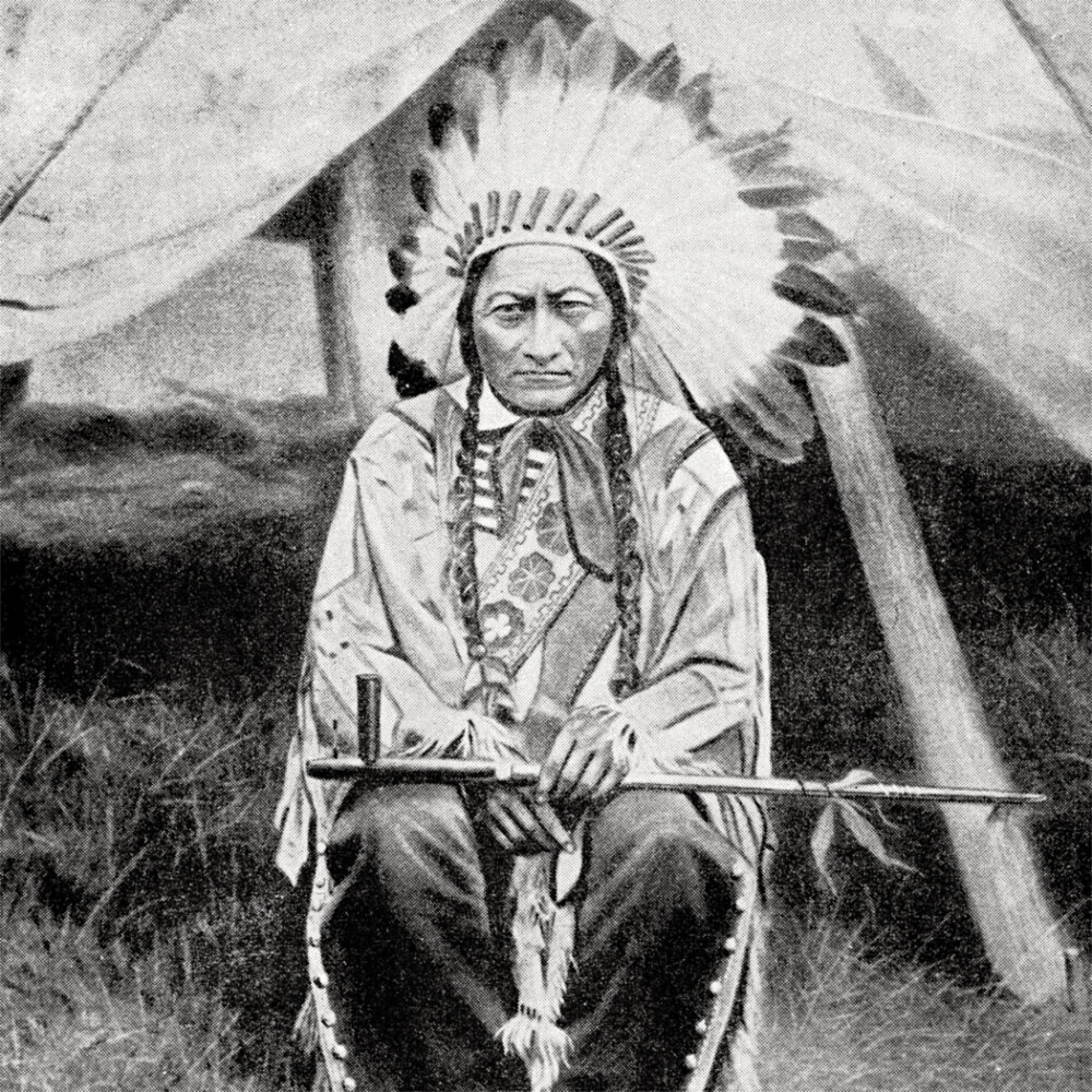 Weitere Ansicht: Walkers of the Wind 2023