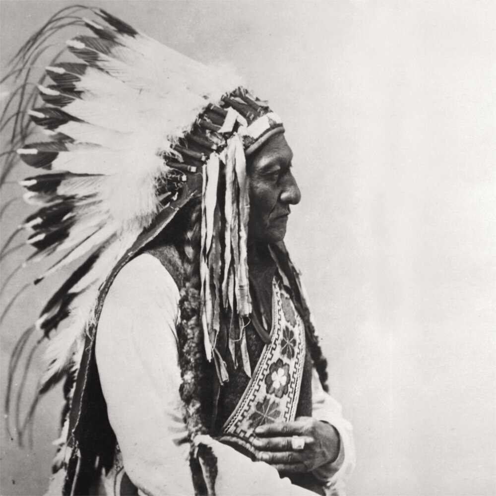 Weitere Ansicht: Walkers of the Wind 2023