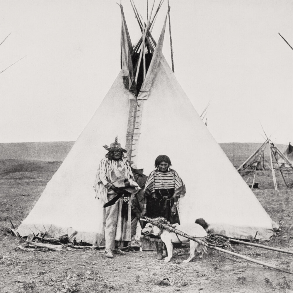 Weitere Ansicht: Walkers of the Wind 2023