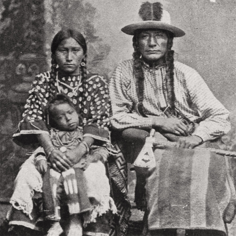 Weitere Ansicht: Walkers of the Wind 2023