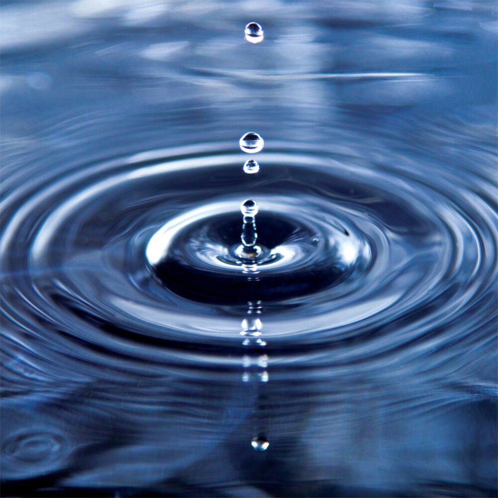 Weitere Ansicht: Pure Like Water 2023