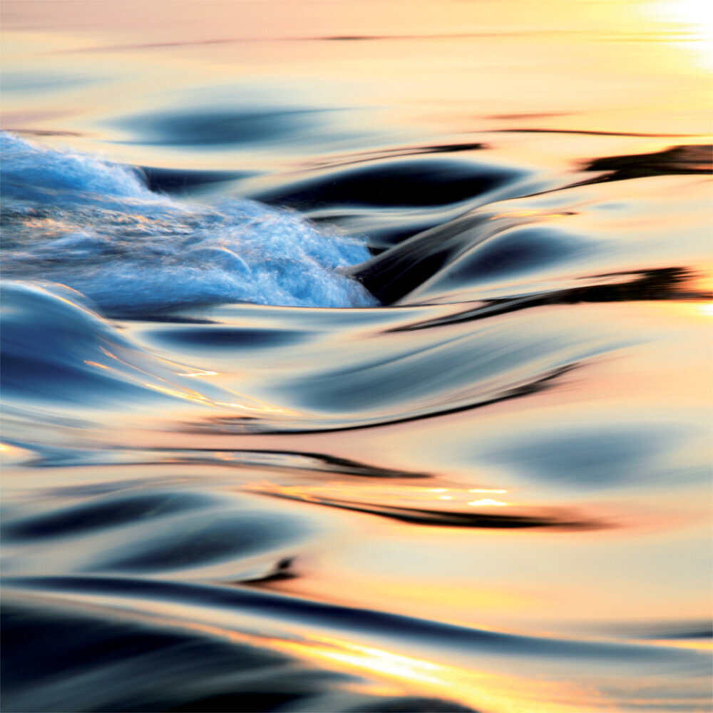 Weitere Ansicht: Pure Like Water 2023