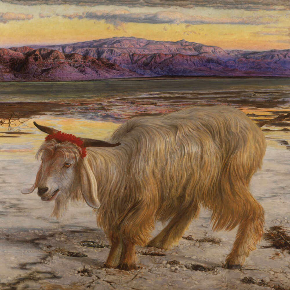 Weitere Ansicht: Pre-Raphaelites 2023