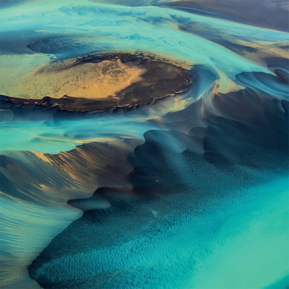 Weitere Ansicht: Amazing Iceland 2023