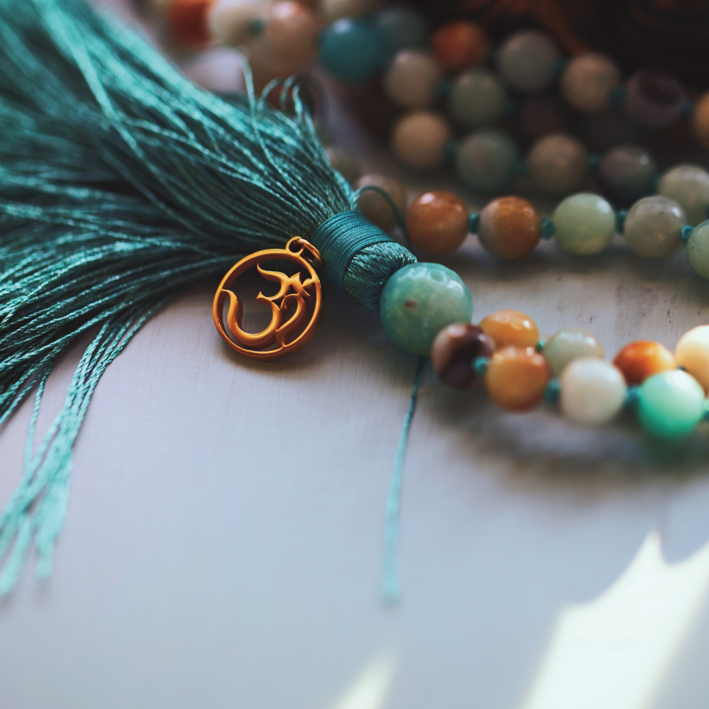 Weitere Ansicht: Meditation 2023