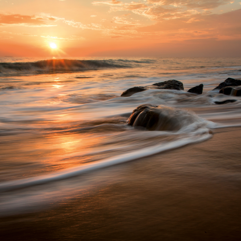 Weitere Ansicht: Meditation 2023