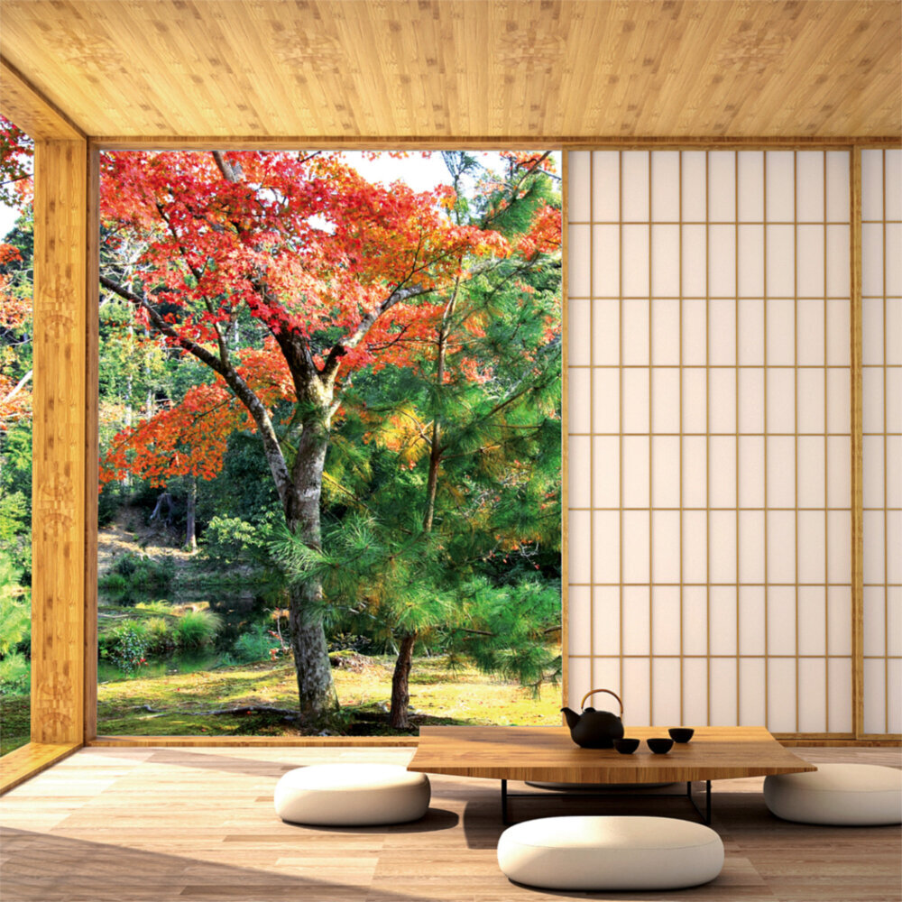 Weitere Ansicht: Inside Japan 2023