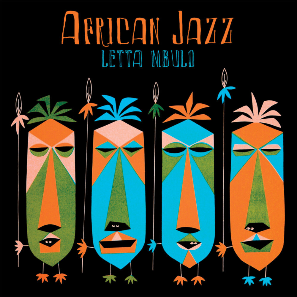 Weitere Ansicht: Jazz Designs 2023
