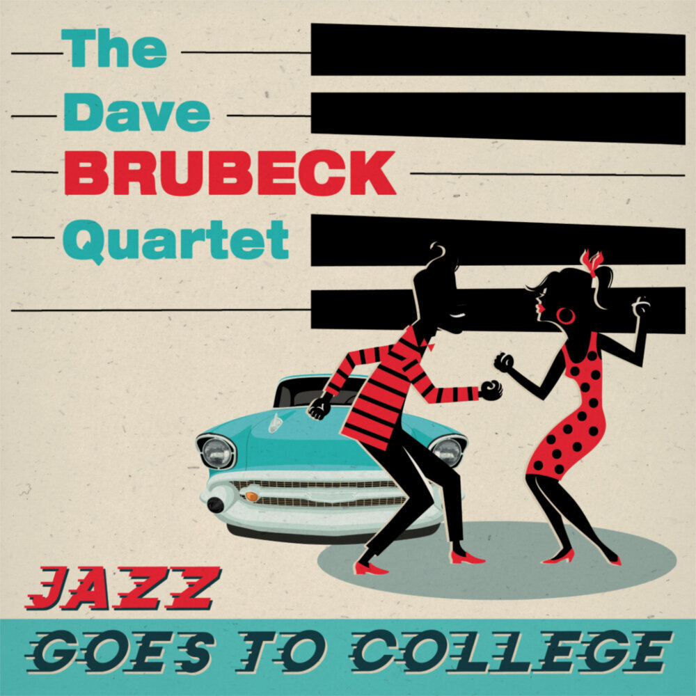 Weitere Ansicht: Jazz Designs 2023