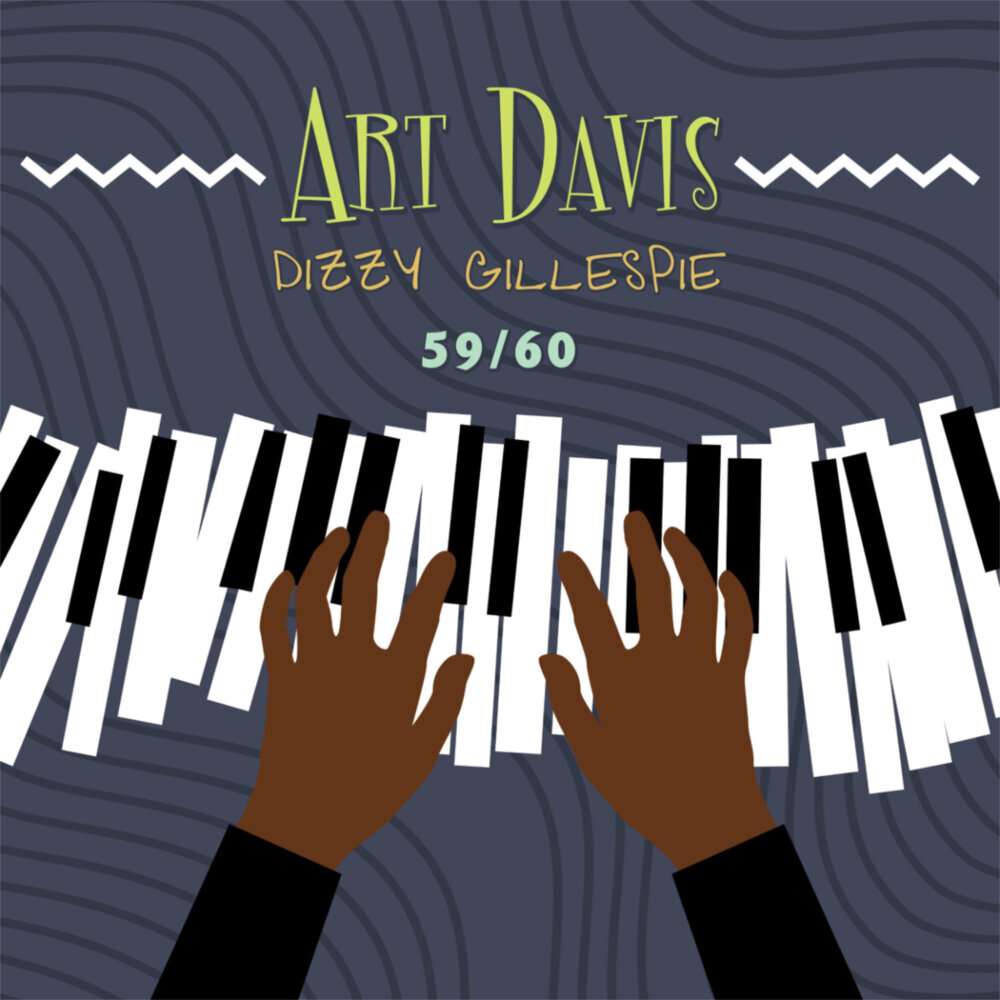 Weitere Ansicht: Jazz Designs 2023