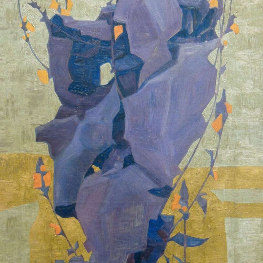 Weitere Ansicht: Egon Schiele - Paintings 2023