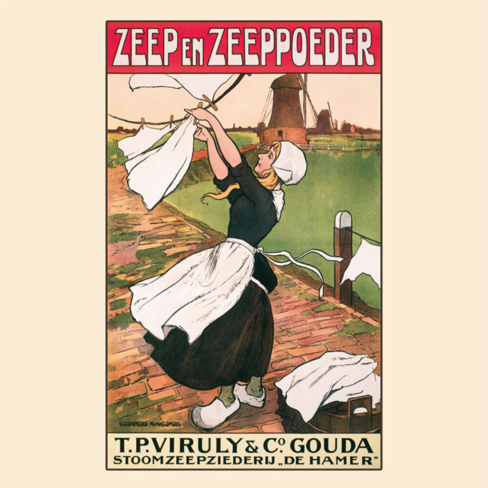 Weitere Ansicht: Art Nouveau 2023