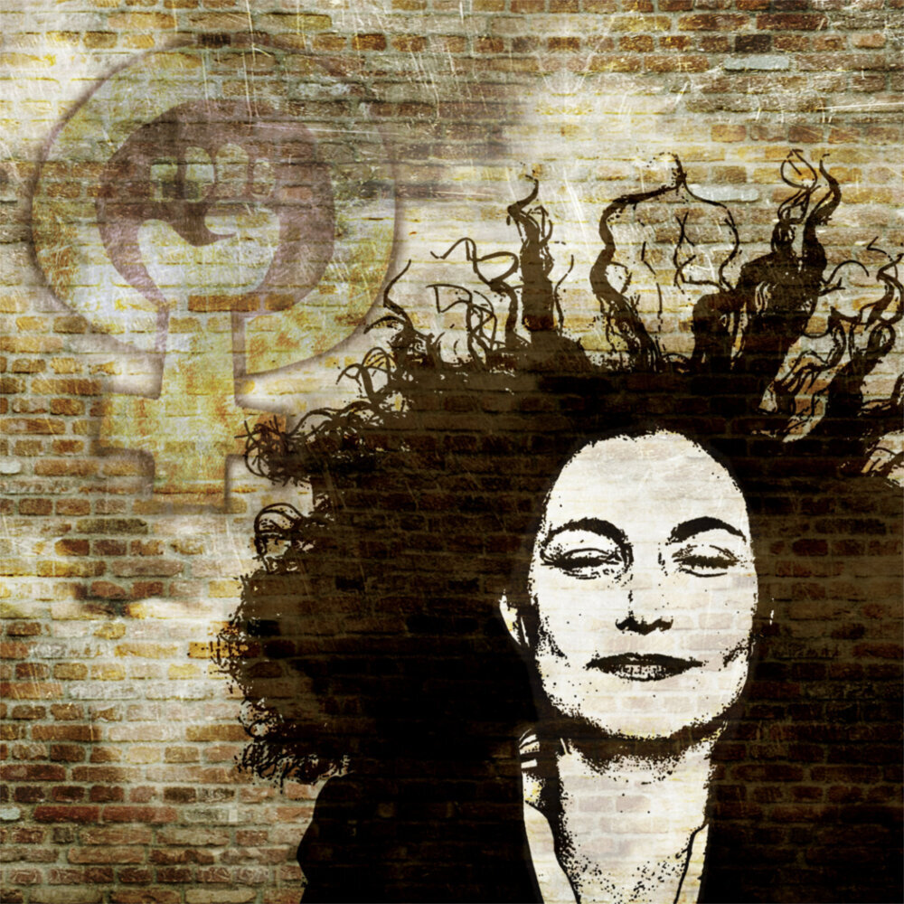 Weitere Ansicht: World Street Art 2023