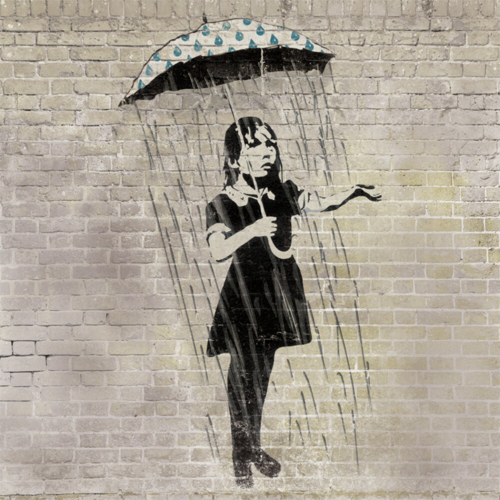 Weitere Ansicht: World Street Art 2023