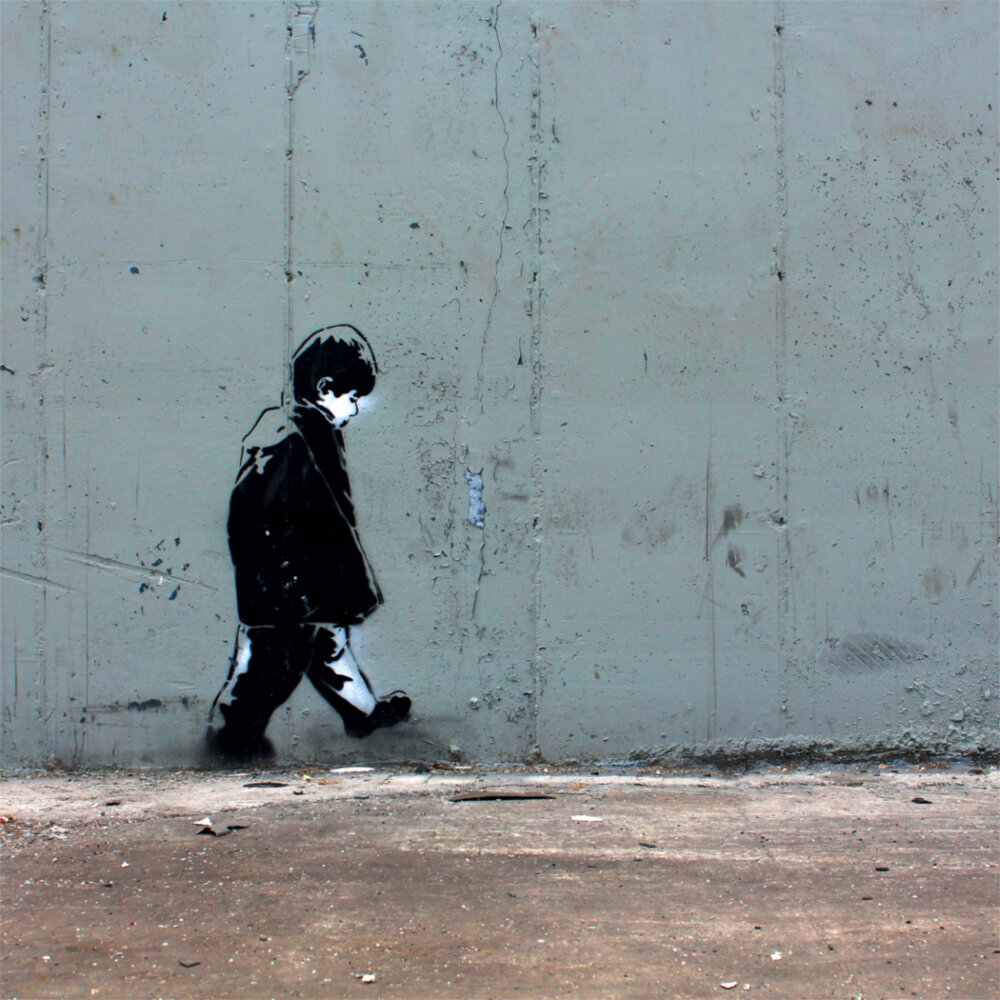 Weitere Ansicht: World Street Art 2023