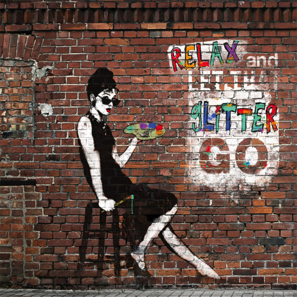 Weitere Ansicht: World Street Art 2023
