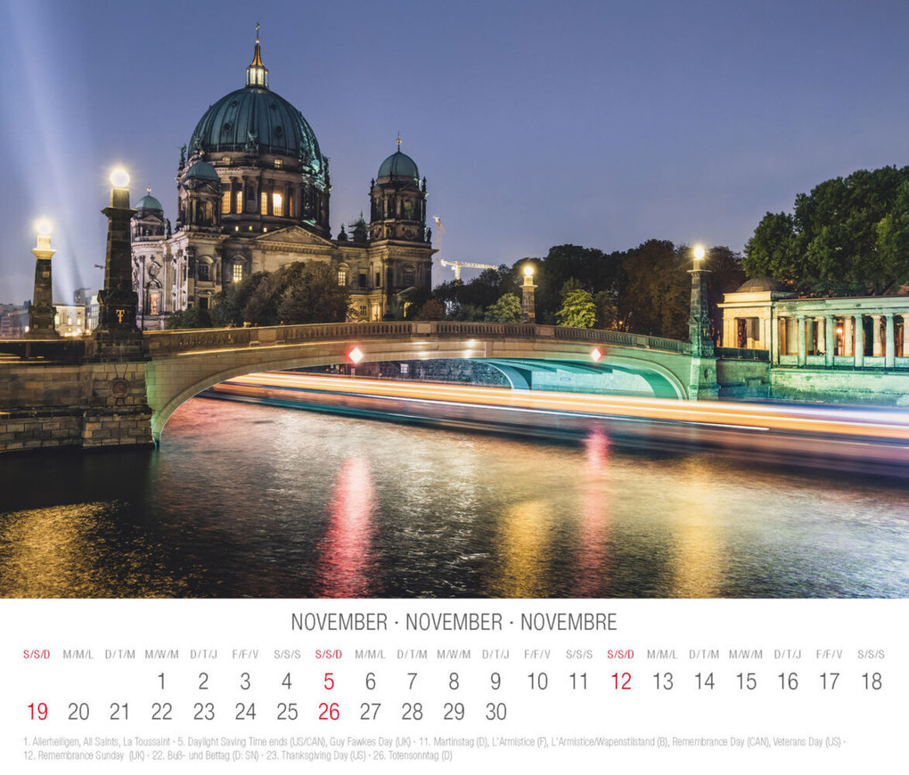 Weitere Ansicht: Germany 2023