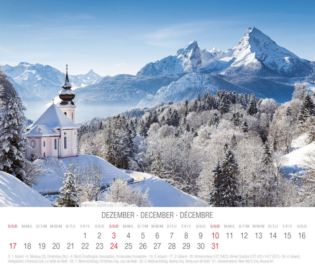 Weitere Ansicht: Germany 2023
