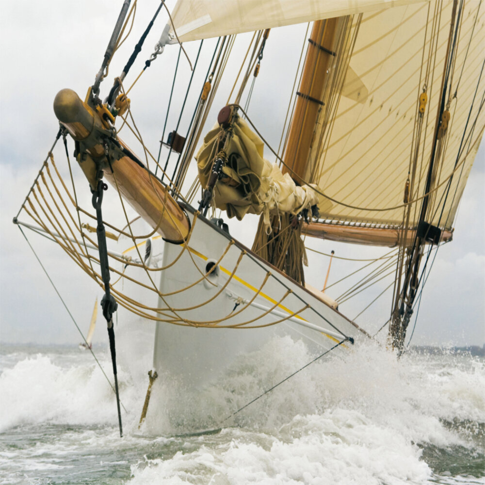 Weitere Ansicht: Sailing/Segeln 2023