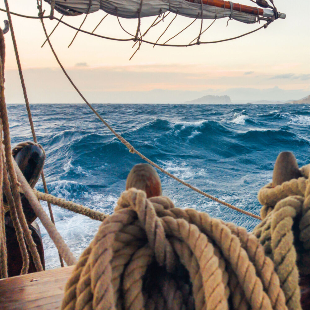 Weitere Ansicht: Sailing/Segeln 2023