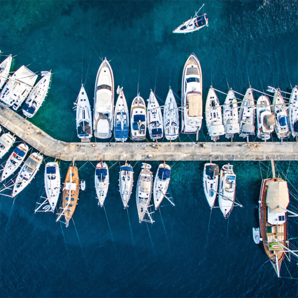Weitere Ansicht: Sailing/Segeln 2023