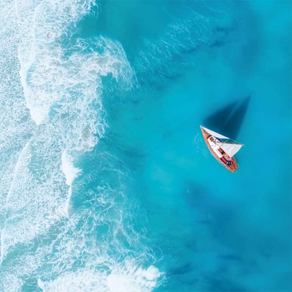 Weitere Ansicht: Sailing/Segeln 2023
