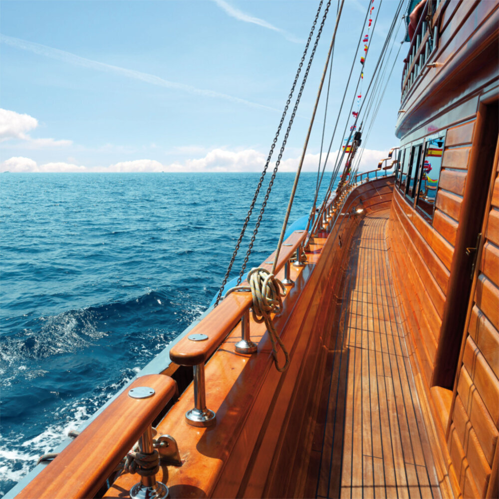 Weitere Ansicht: Sailing/Segeln 2023