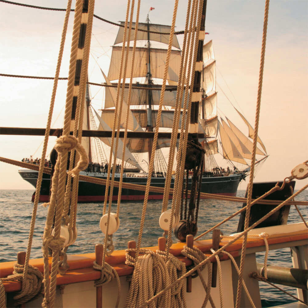 Weitere Ansicht: Sailing/Segeln 2023