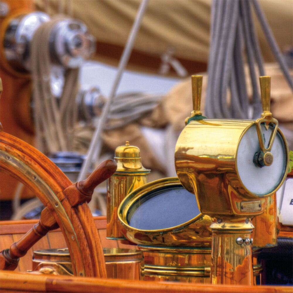 Weitere Ansicht: Sailing/Segeln 2023
