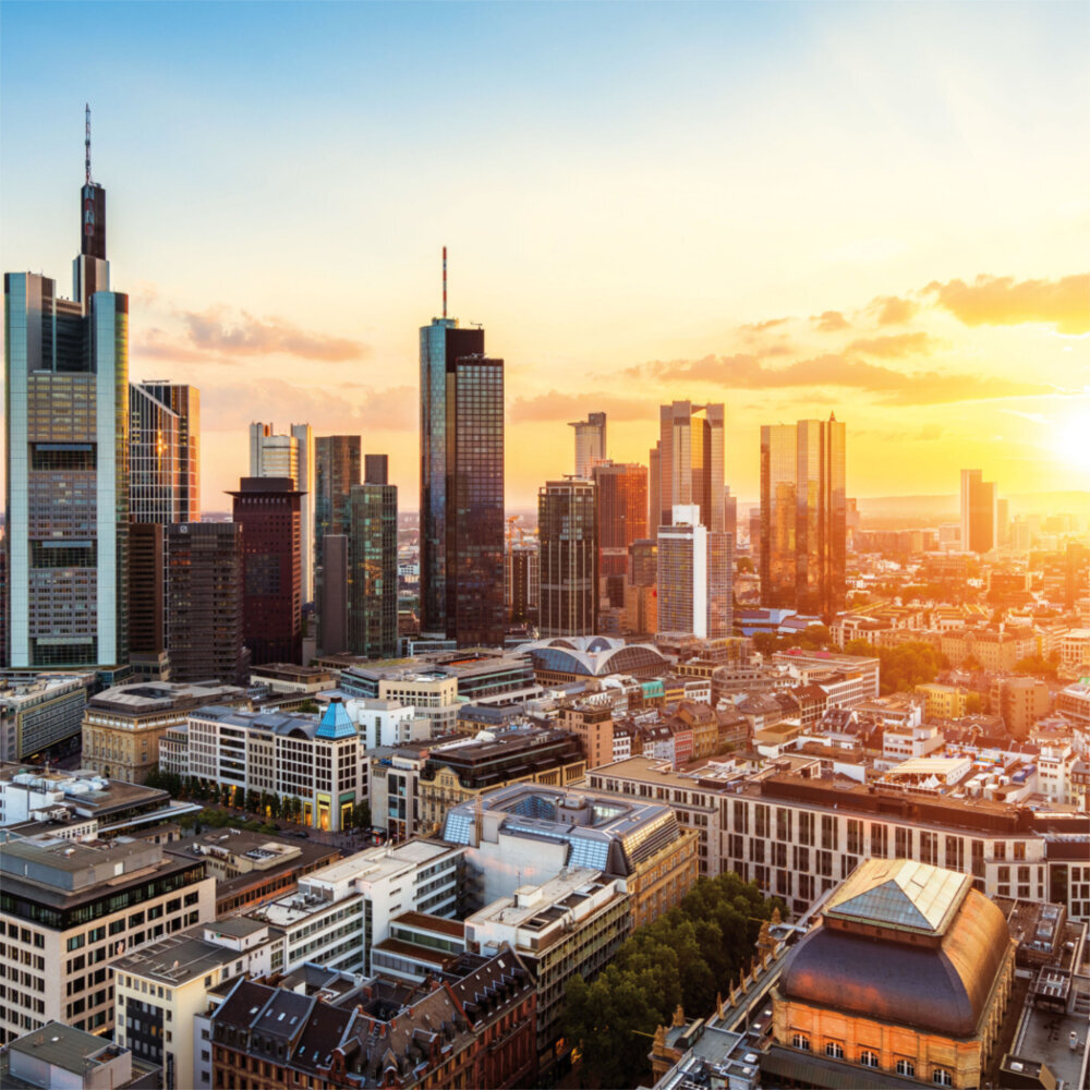 Weitere Ansicht: Germany/Deutschland 2023