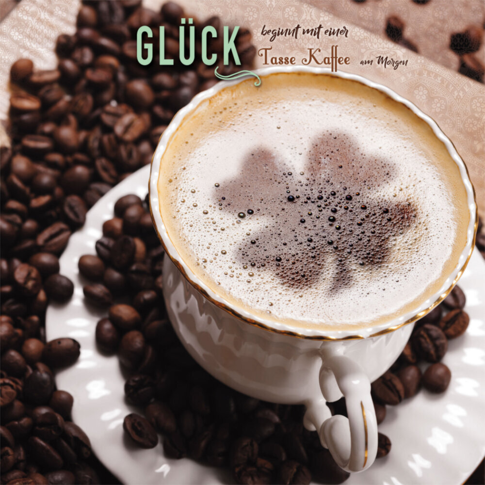 Weitere Ansicht: Coffee 2023