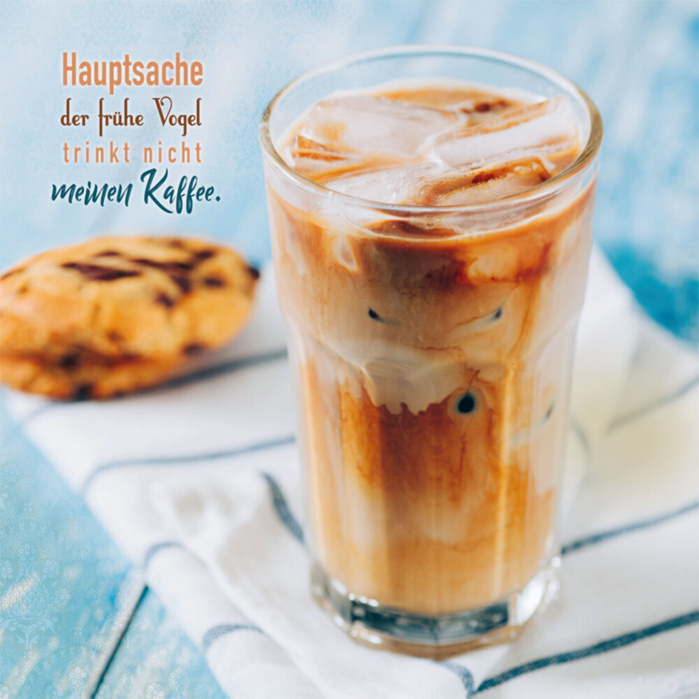 Weitere Ansicht: Coffee 2023
