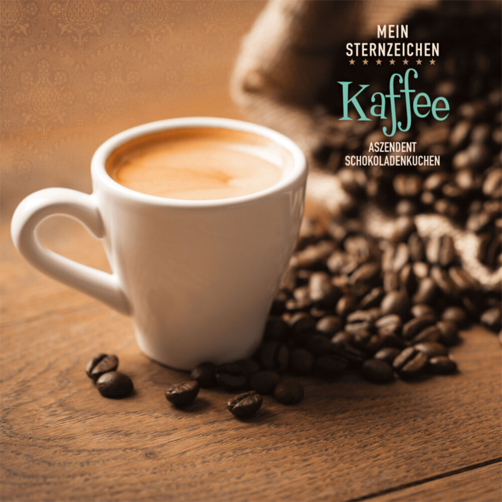 Weitere Ansicht: Coffee 2023