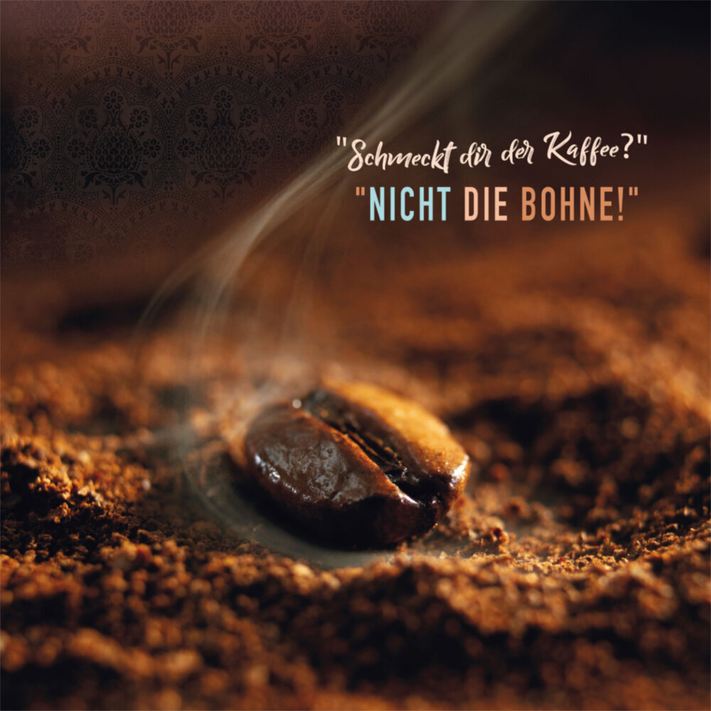 Weitere Ansicht: Coffee 2023