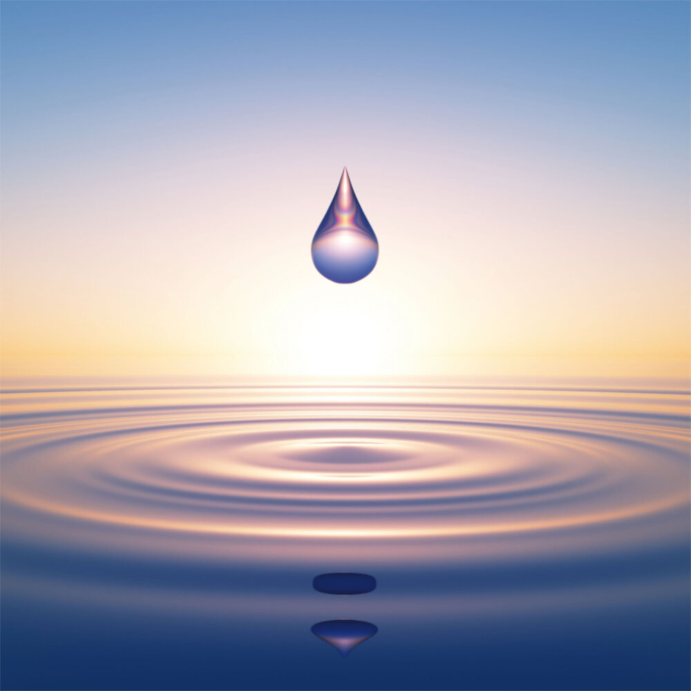 Weitere Ansicht: Zen Spirit 2023