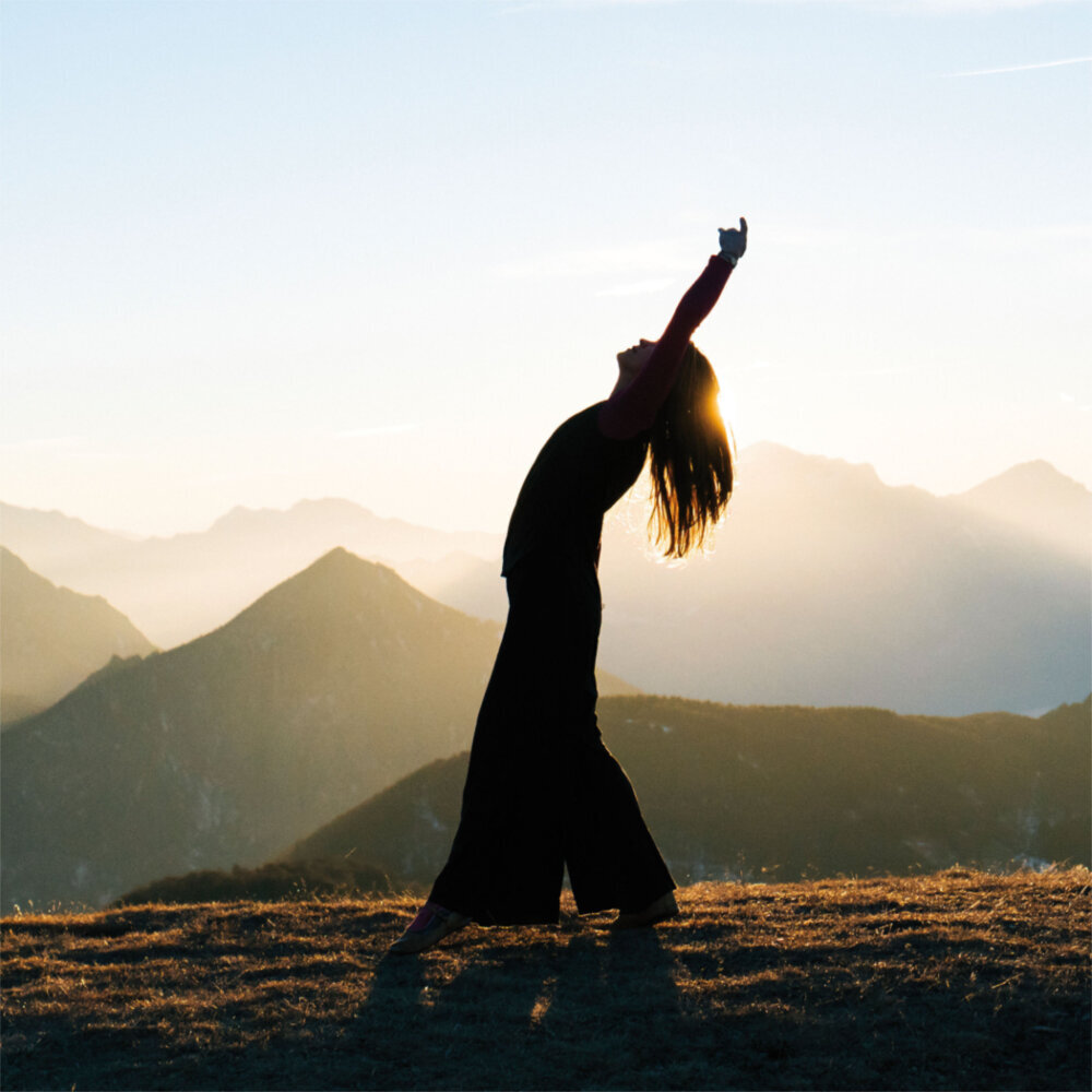 Weitere Ansicht: Zen Spirit 2023