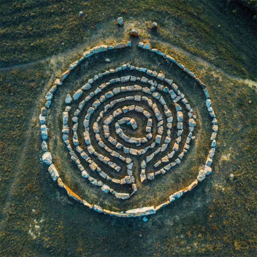 Weitere Ansicht: Zen Spirit 2023