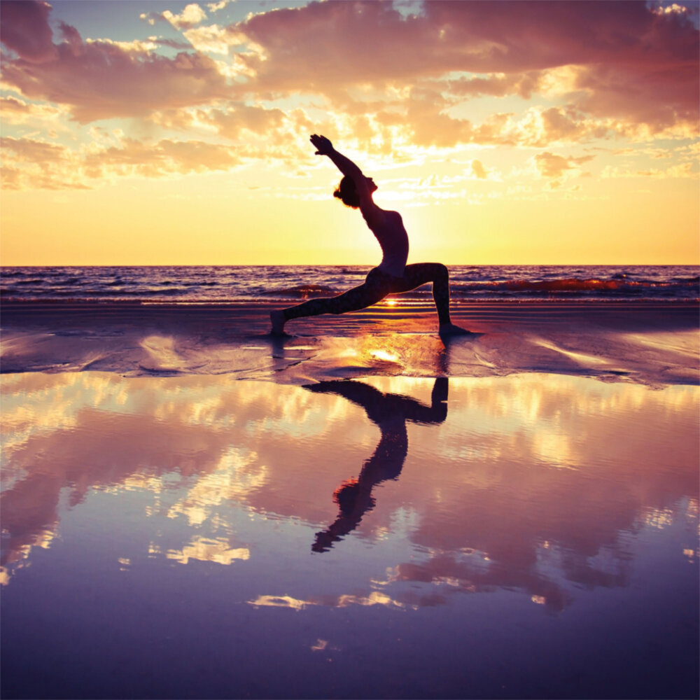 Weitere Ansicht: Zen Spirit 2023