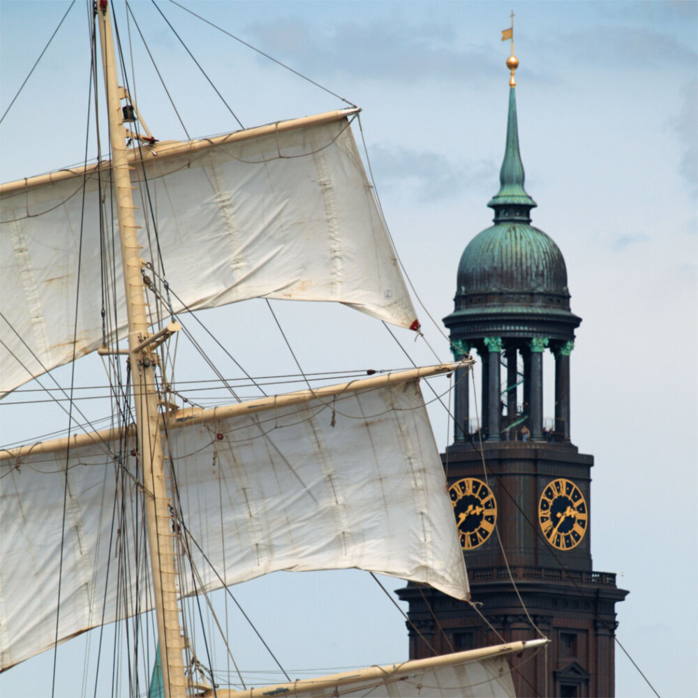 Weitere Ansicht: Hamburg 2023