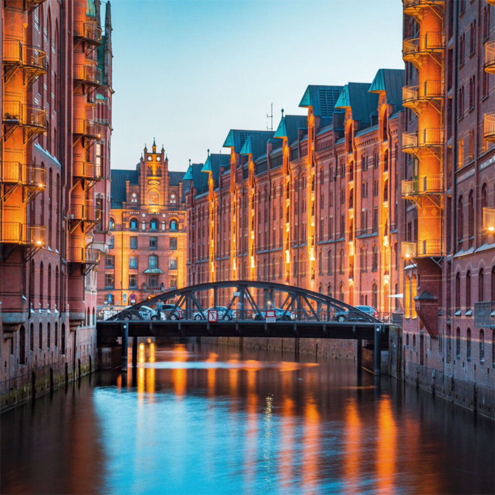 Weitere Ansicht: Leben am Wasser 2023