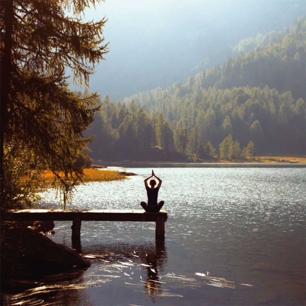 Weitere Ansicht: Moments 2023