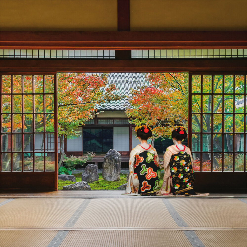 Weitere Ansicht: Moments 2023