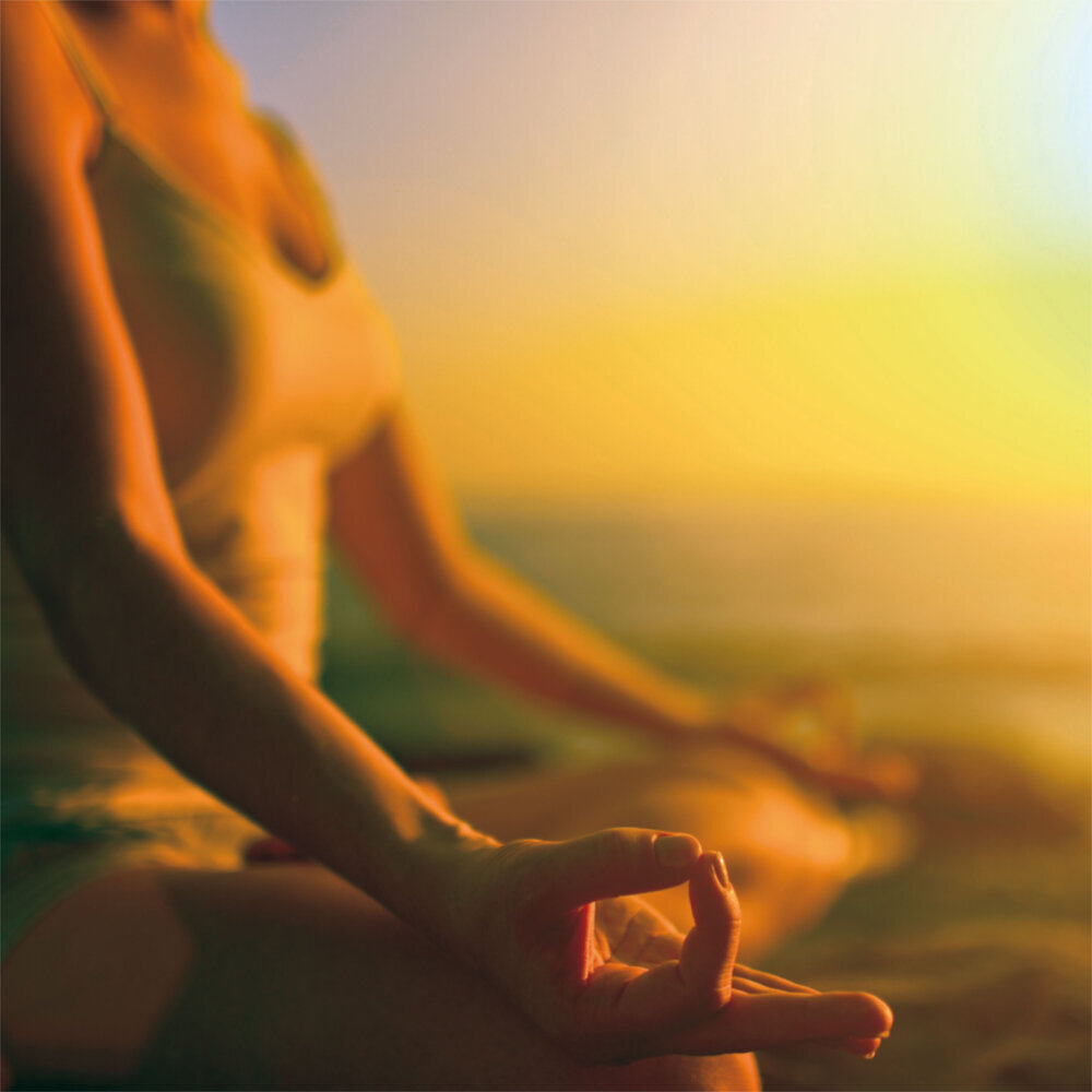 Weitere Ansicht: Moments 2023