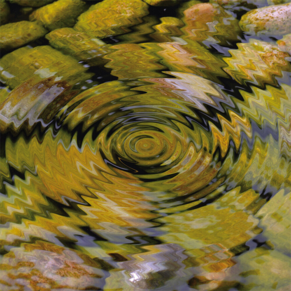 Weitere Ansicht: Moments 2023